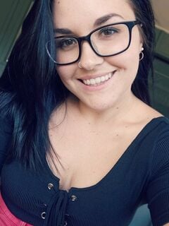 Emmy Rosa